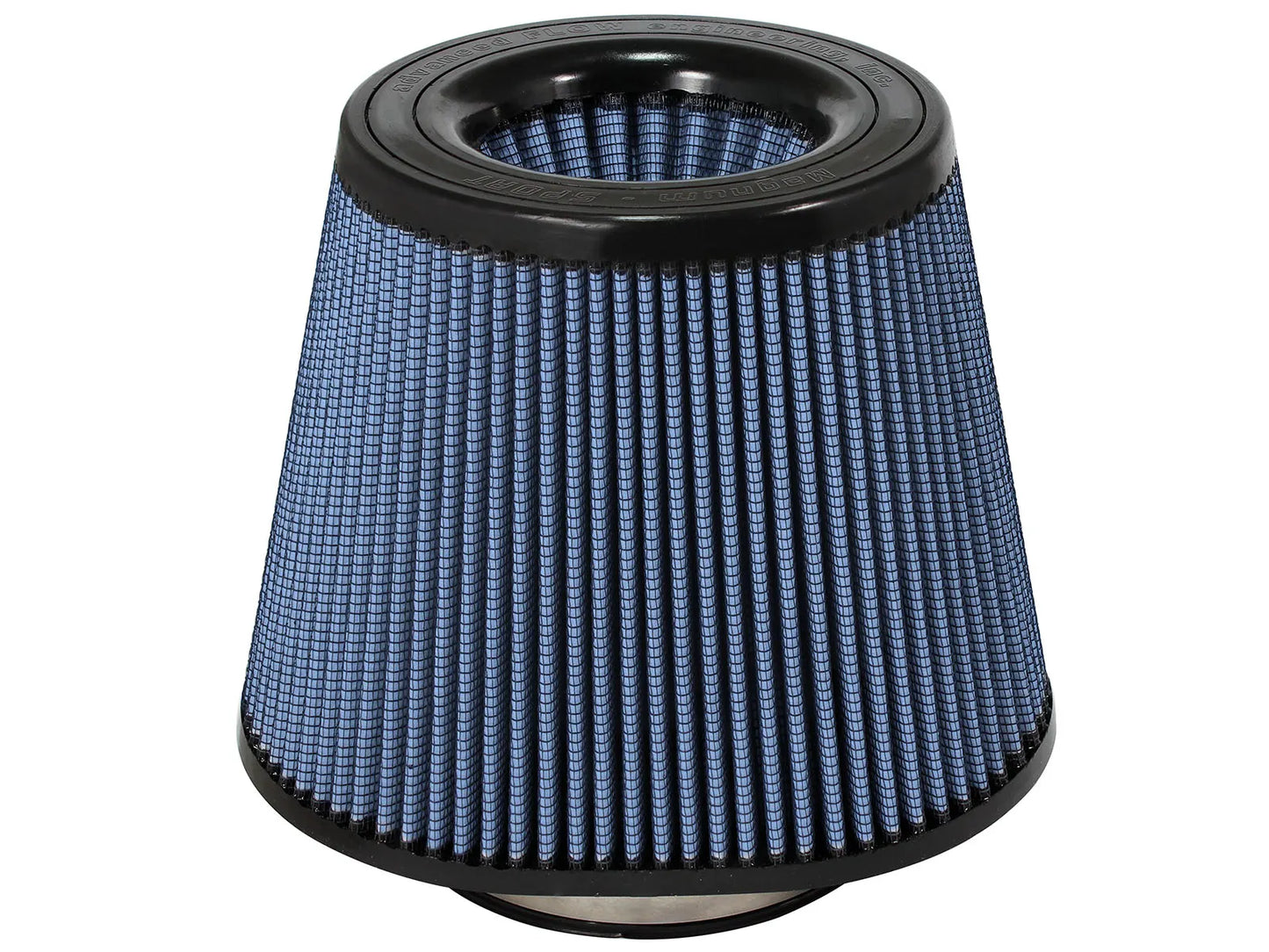 aFe Power 24-91018 Universal Clamp On Air Filters