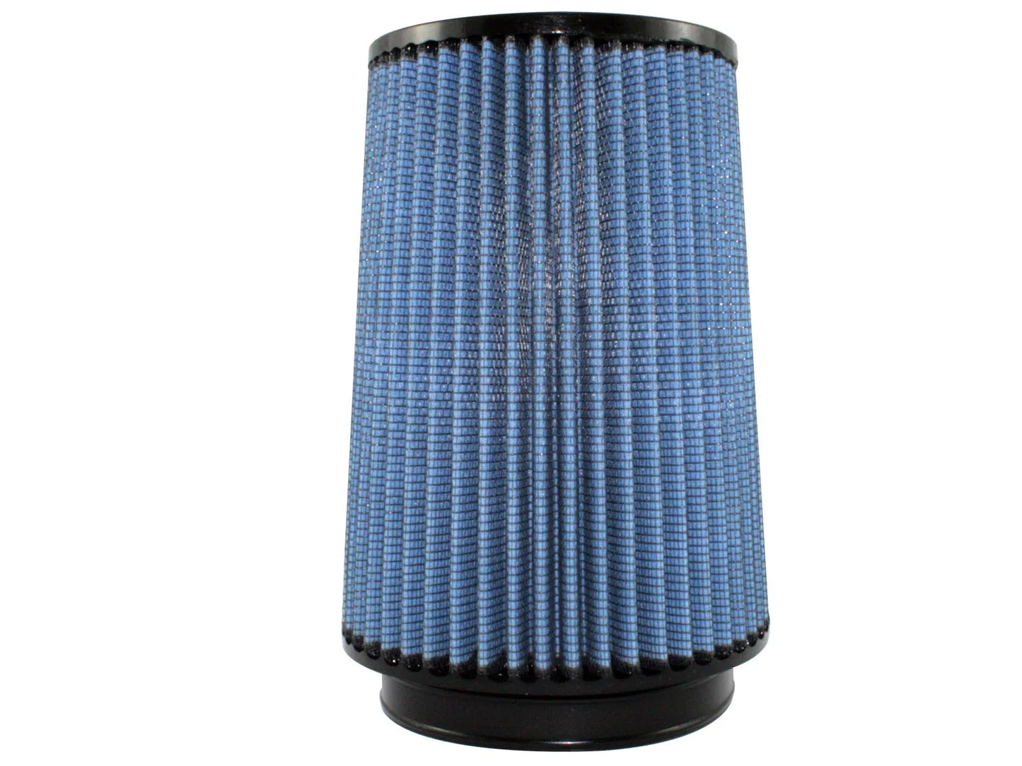 aFe Power MagnumFLOW Air Filters IAF P5R A/F P5R 5-1/2F x (7x10)B x 5-1/2T x 8H