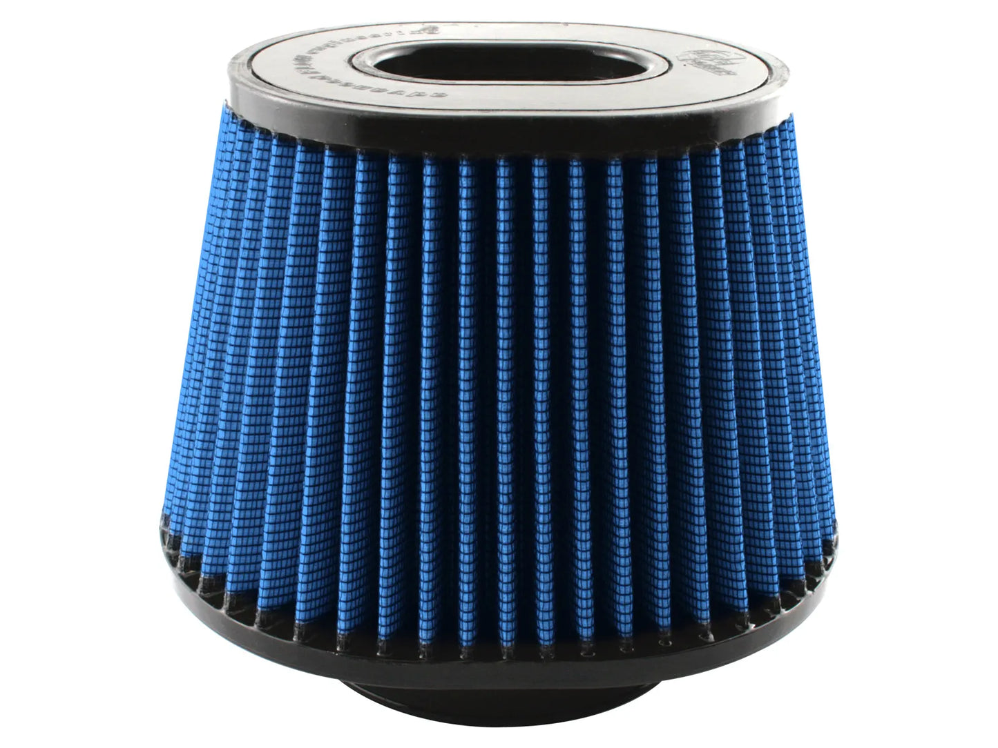 aFe Power 24-91044 MagnumFLOW Intake PRO 5R Air Filter