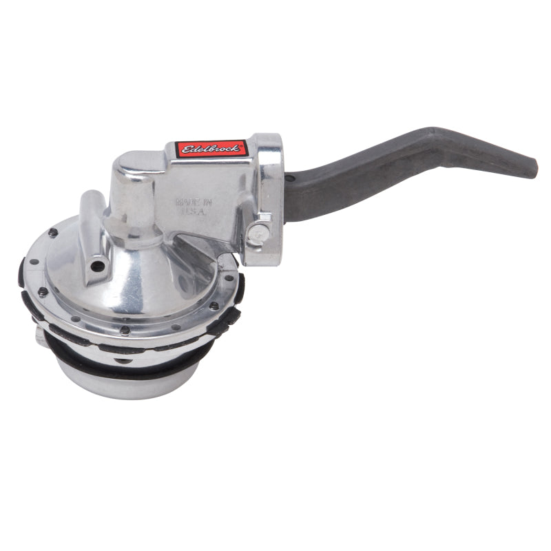 Edelbrock 1715 289-351W High-Flow Pump