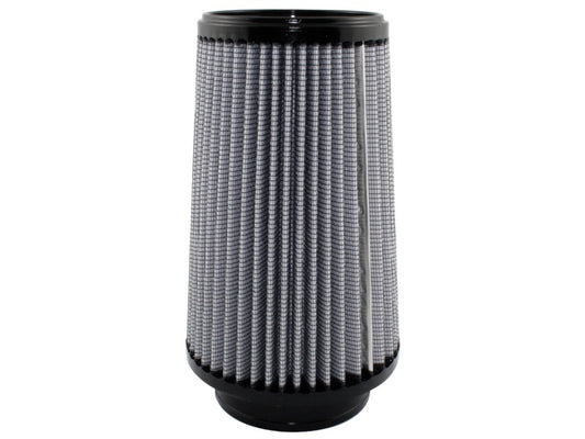 aFe Power MagnumFLOW Pro DRY S Universal Air Filter