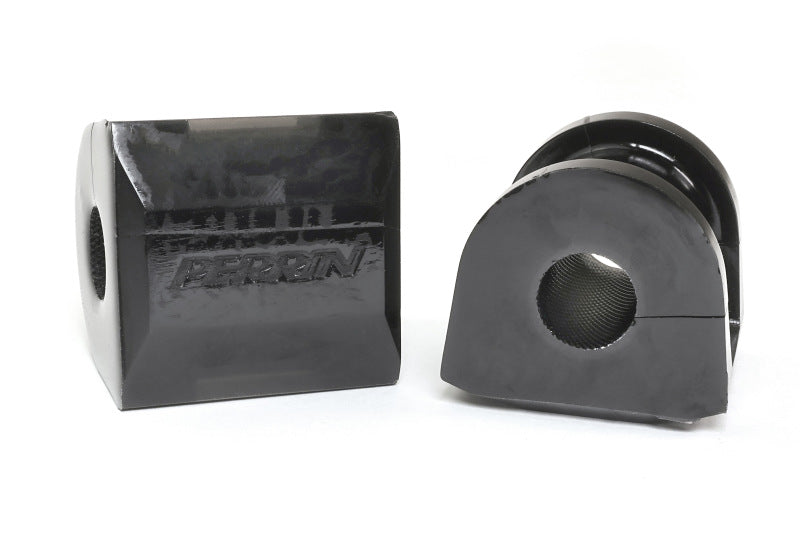 PERRIN 08-21 WRX/STI & 13-25 BRZ/FR-S/86/GR86 Rear Sway Bar - 16mm