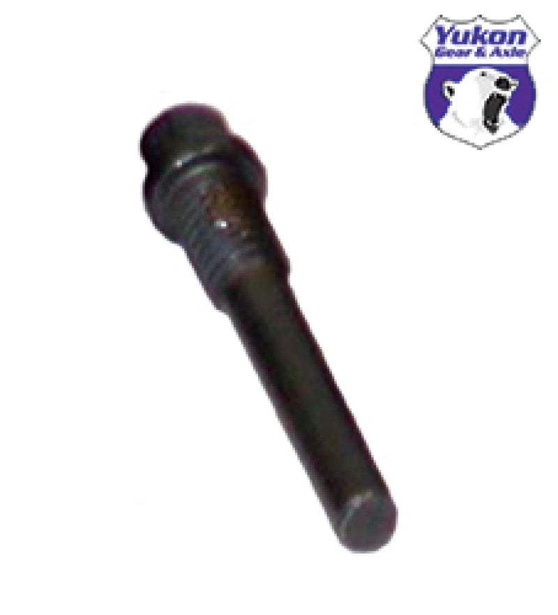 Yukon Gear & Axle YSPBLT-065 Positraction Cross Pin Bolt For GM 12 Bolt Car and Truck