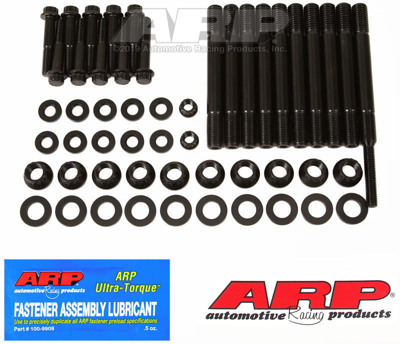 ARP 244-5400 for Chrysler 5.7L/6.1L Hemi Main Stud Kit
