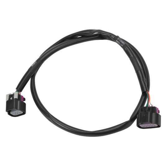 Edelbrock 36132 Chevrolet LS Single Drive By Wire Pro-Flo 4+ EFI Throttle Wiring Harness