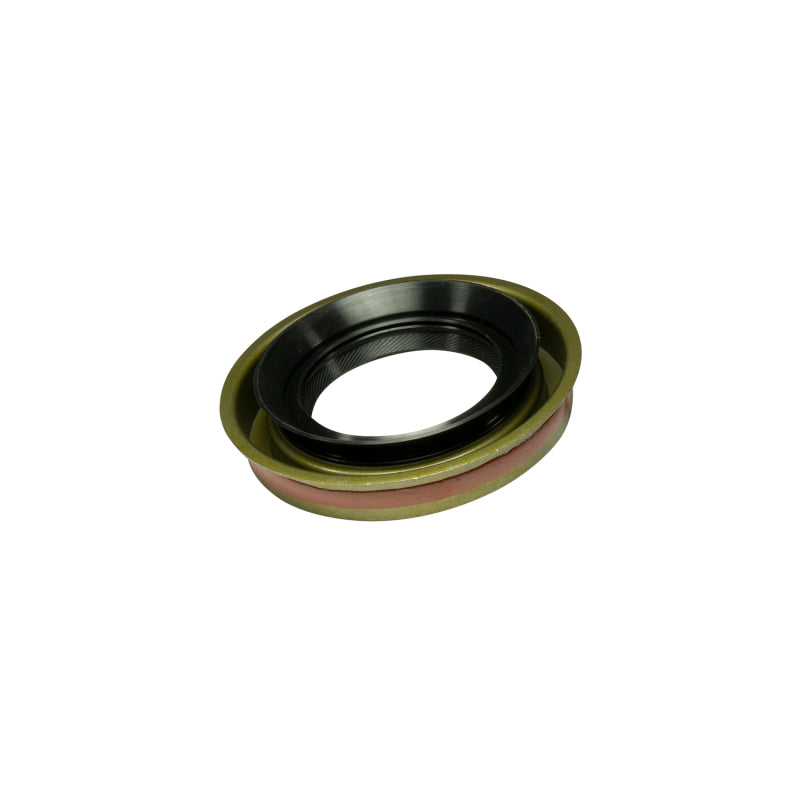 Yukon Gear & Axle YMSC1020 Replacement Front Pinion Seal For Dana 30 & Dana 44 JK Front