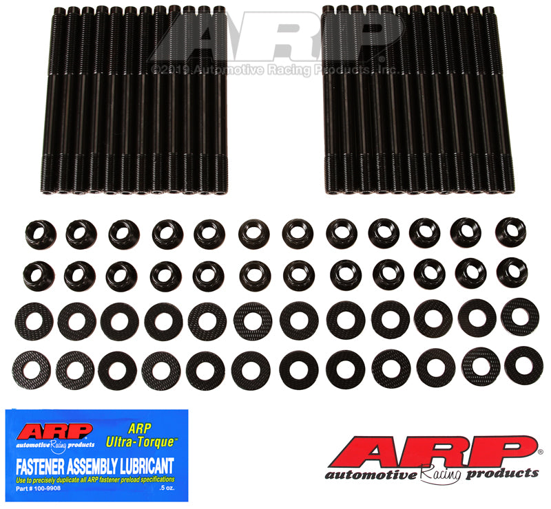 ARP 247-4301 for 08-10 Dodge Viper Head Stud Kit