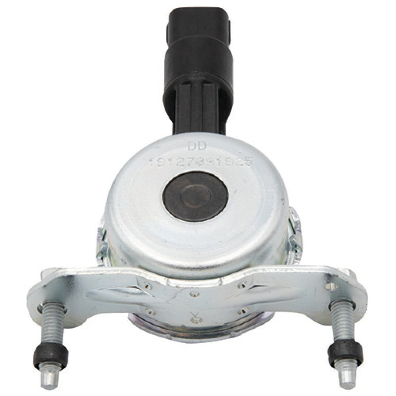 Ford Racing 5.0L for Coyote High Strength VCT Solenoids