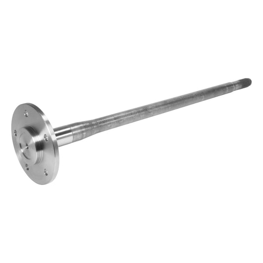 Yukon Gear & Axle ZA G14035542 USA Standard Gear Rear Axle For 1980-1987 GM 2Wd Truck