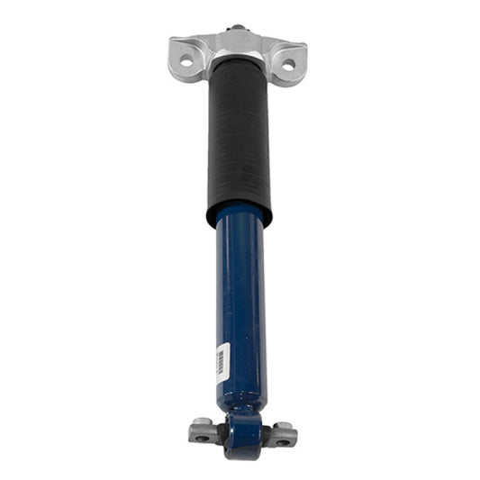 Ford Racing for 2015-2017 Mustang FR3 Track Suspension Rear Service Shock (Single)