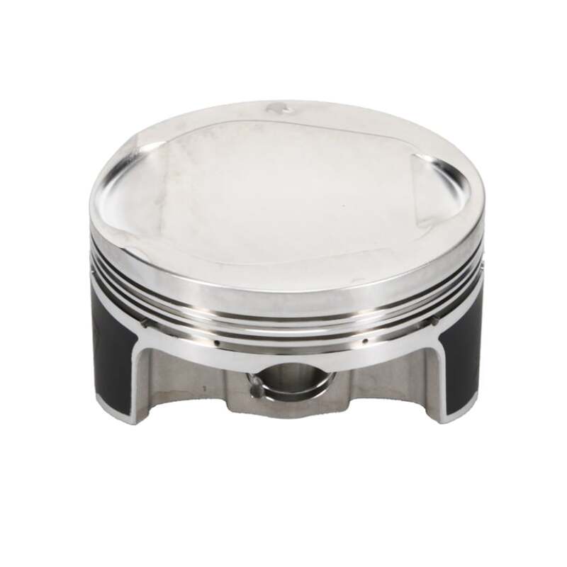 Wiseco K0400X1 for Chrysler 6.2L Gen3 Hemi Hellcat/Demon 4.100in Bore 6.200in Rod 0.945in Pin Pistons - Set of 8