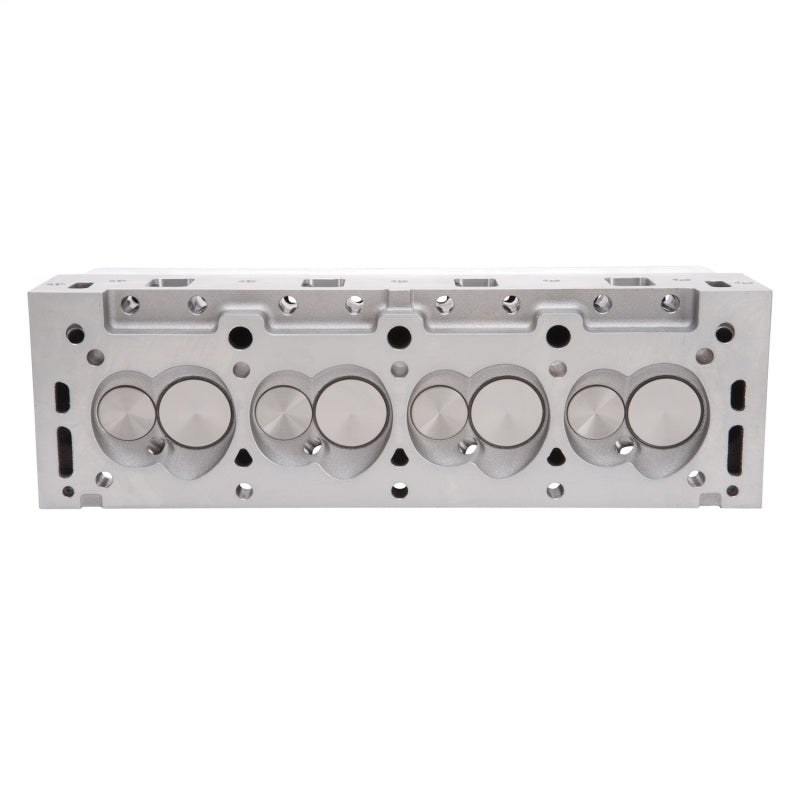 Edelbrock 61389 Cylinder Head Holden Vn Performer RPM Hydraulic Flat Tappet Springs Single Complete