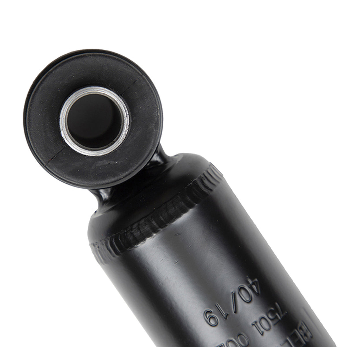 Belltech Shock Nitro Drop 2 for 1988-2000 Chevrolet C2500/GMC C3500/Chevrolet C3500