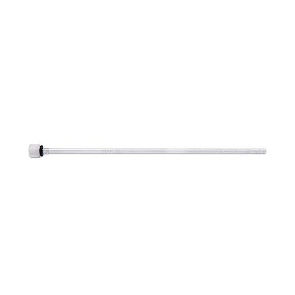 Mishimoto 08+ Subaru WRX/STI Polished Aluminum Coolant Overflow Tank - #MMRT-STI-08