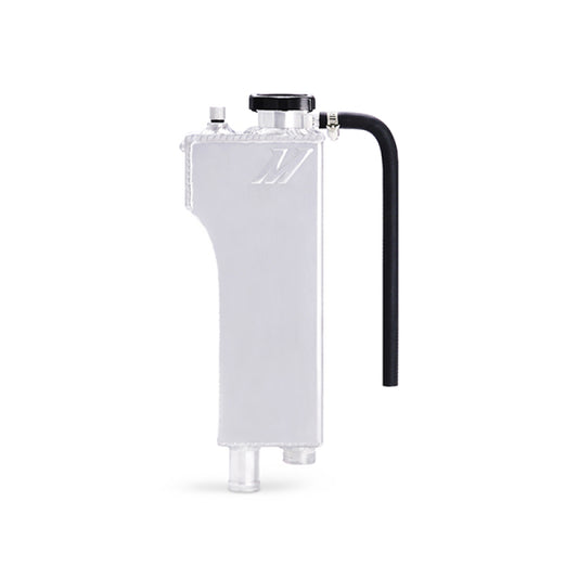 Mishimoto 92-99 BMW 3 Series Aluminum Coolant Expansion Tank - #MMRT-E36-92E