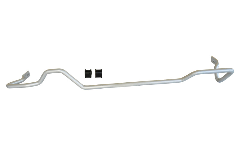 Whiteline BSR33Z Rear Sway Bars for 2002-2003 Subaru Impreza