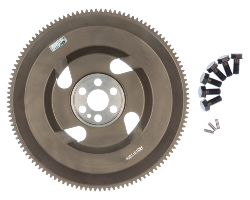 Exedy for 1989-1994 Nissan Skyline Lightweight Flywheel