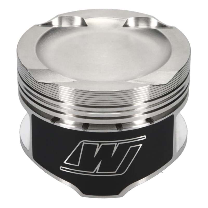 Wiseco K562M875 for SRT4-17cc 1.400 X 87.5 Piston Shelf Stock Kit