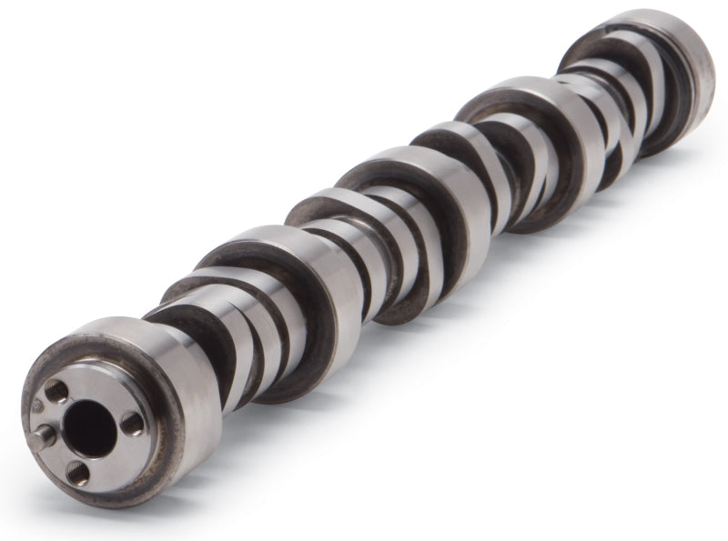 Edelbrock 2215 Performer RPM Hydraulic Roller Camshaft for GmLS1 (12 in Vacuum at 1000 RPM)