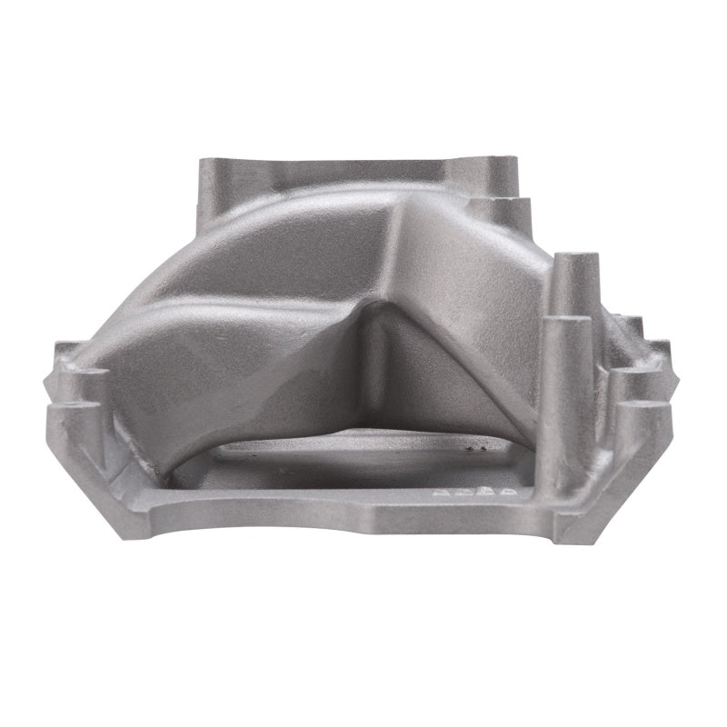Edelbrock 7577 Chrysler Magnum 5.2/5.9 Air Gap Performer RPM Manifold