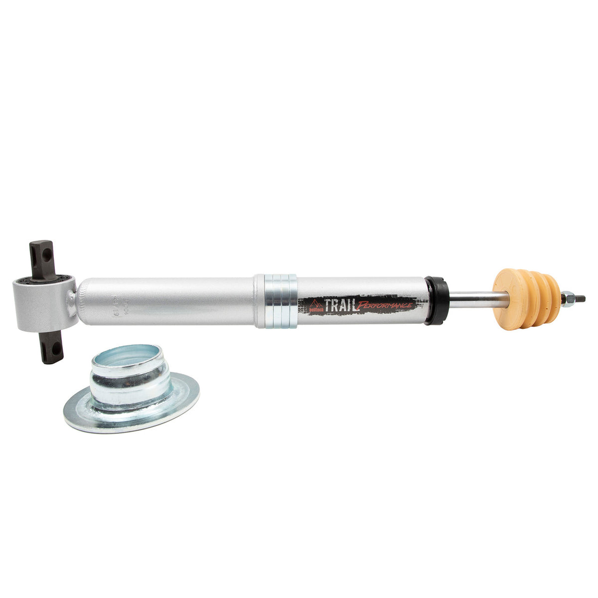 Belltech SP Lowering And Lifting Strut 4in F for 2007-2018 Chevrolet Silverado 1500