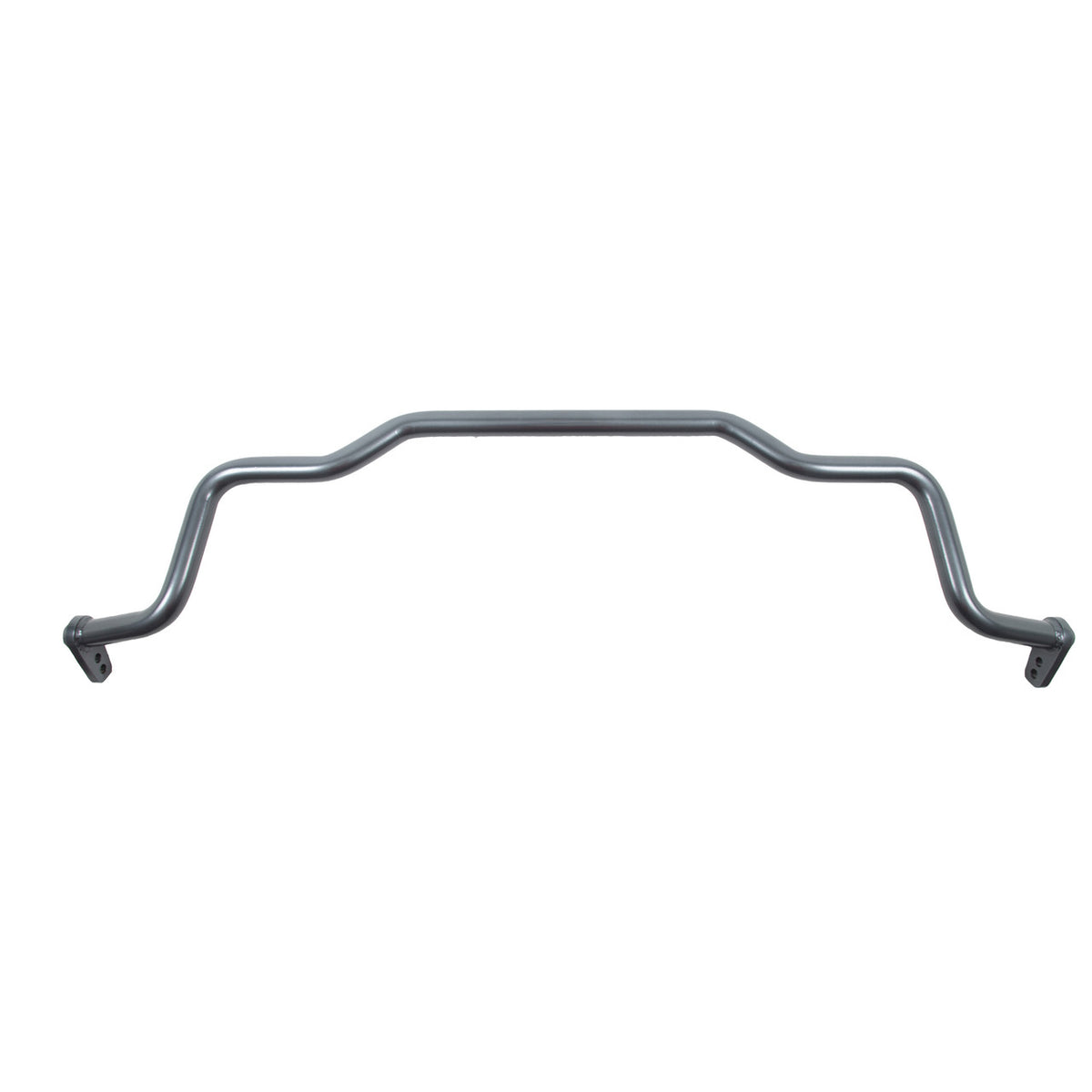 Belltech 2019-2023 for GM Silverado/Sierra 1500 4WD 1-3/8in Front Anti-Sway Bar