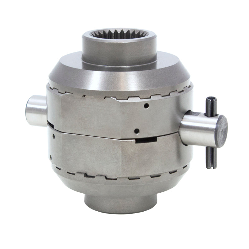 Yukon Gear & Axle SL D30-27 USA Standard Spartan Locker For Dana 30 Diff with 27 Spline Axles / Incl Heavy-Duty Cross Pin Shaft