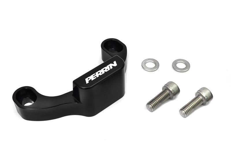 PERRIN 18-26 Subaru WRX / 18-19 Forester (w/o Short Shifter) Shifter Stop