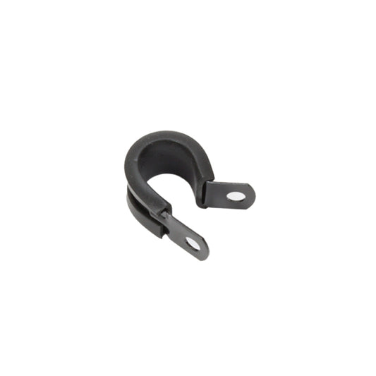 Snow Performance SNF-62800 -8 Cushion Hose Clamp (9/16in)