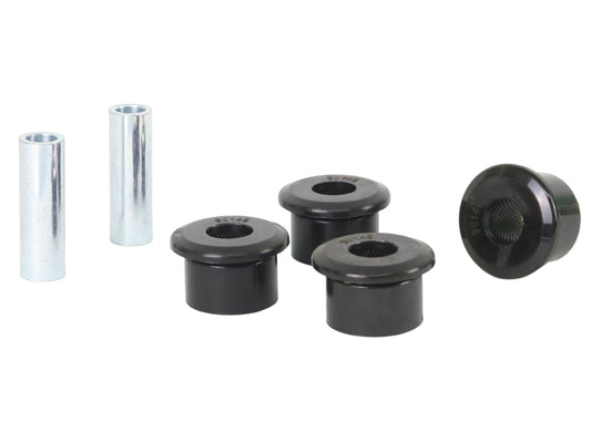 Whiteline W93512 Universal Pivot Bushing