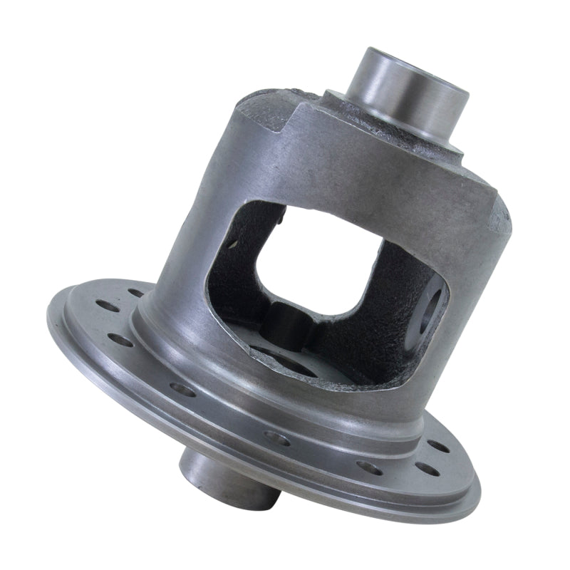 Yukon Gear & Axle YC C9.25-DG For Chrysler 9.25in Dura Grip Case / Bare
