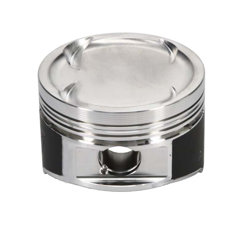 Wiseco K544M87 for Honda Turbo -14cc 1.219 X 87MM Piston Shelf Stock Kit
