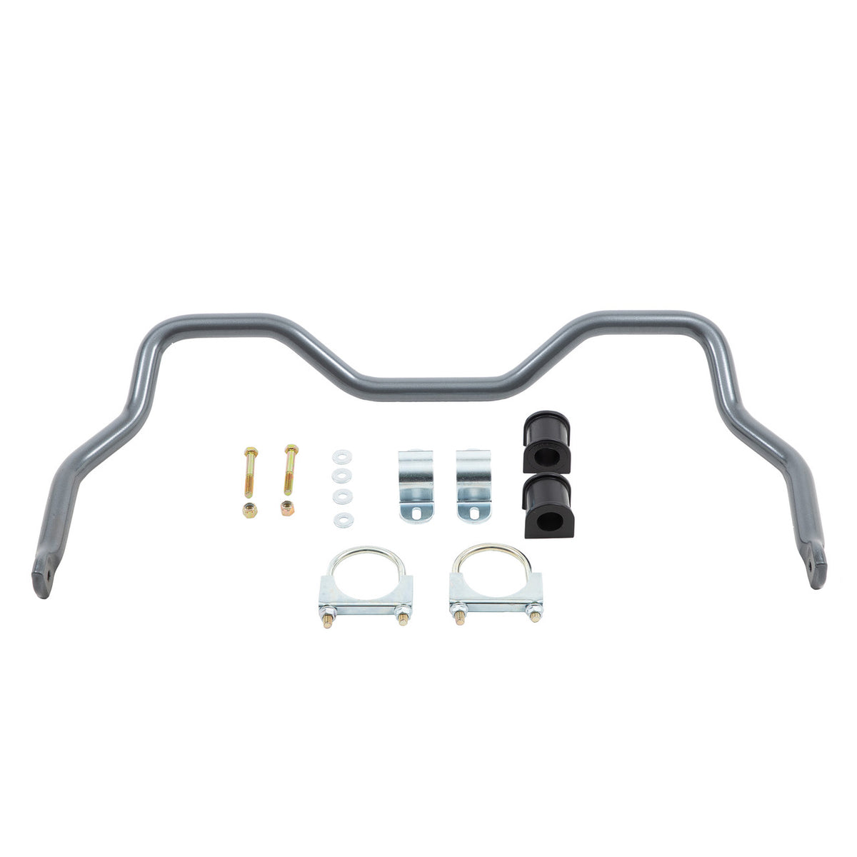 Belltech Rear Anti-Sway Bar 1995-2003 S-Series for Chevrolet Blazer/Jim 4DR