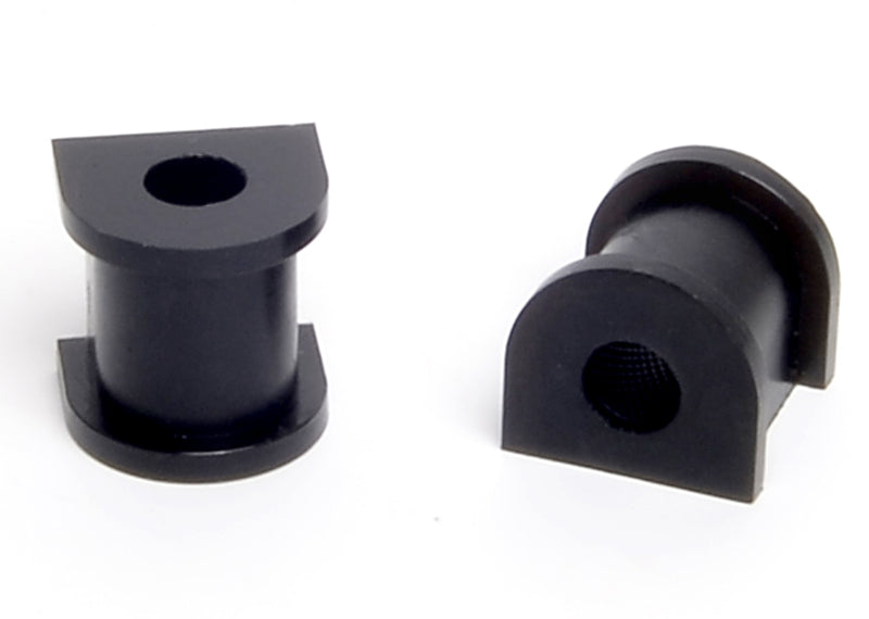 Whiteline W23487 17mm Rear Sway Bar Mount Bushing for 1996-2002 Toyota 4Runner