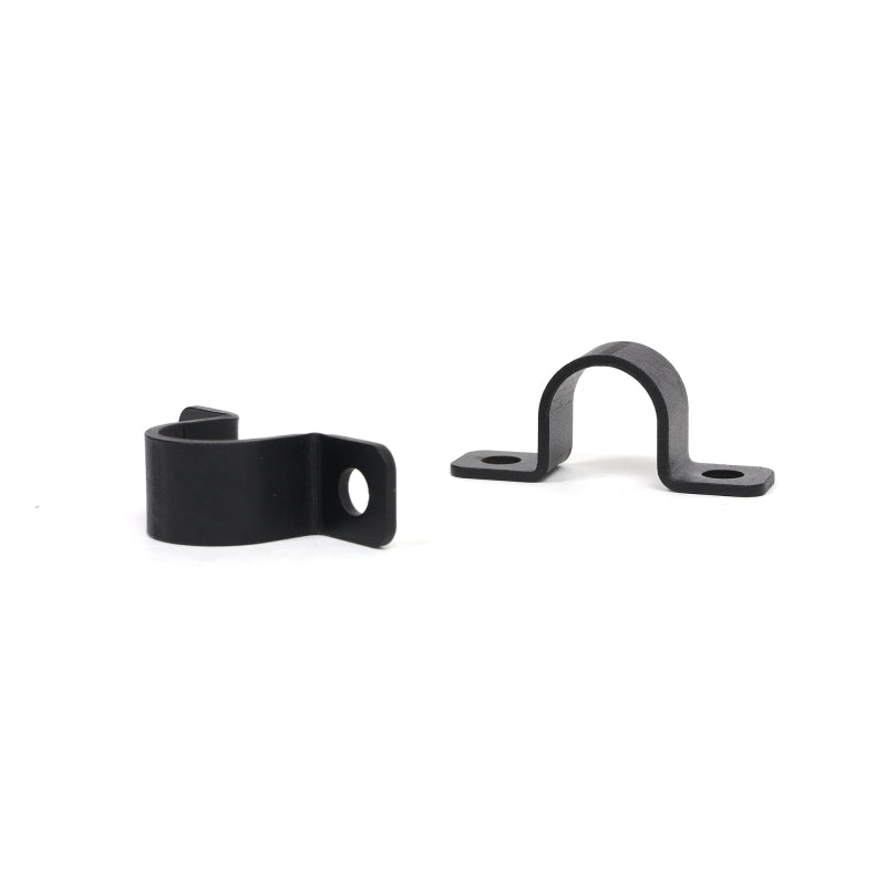 BLOX Racing Rear Sway Bar Hardware - 94-01 Acura Integra / 92-00 Honda Civic/Del Sol BXSS-10101-HD