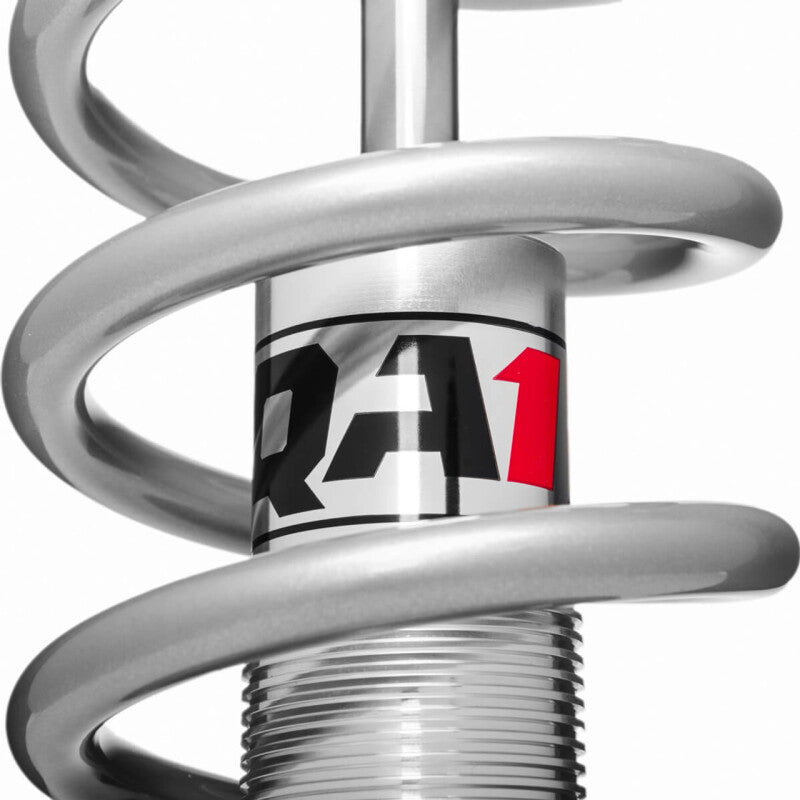 QA1 68-72 GM X-Body Rear Four Link Suspension System