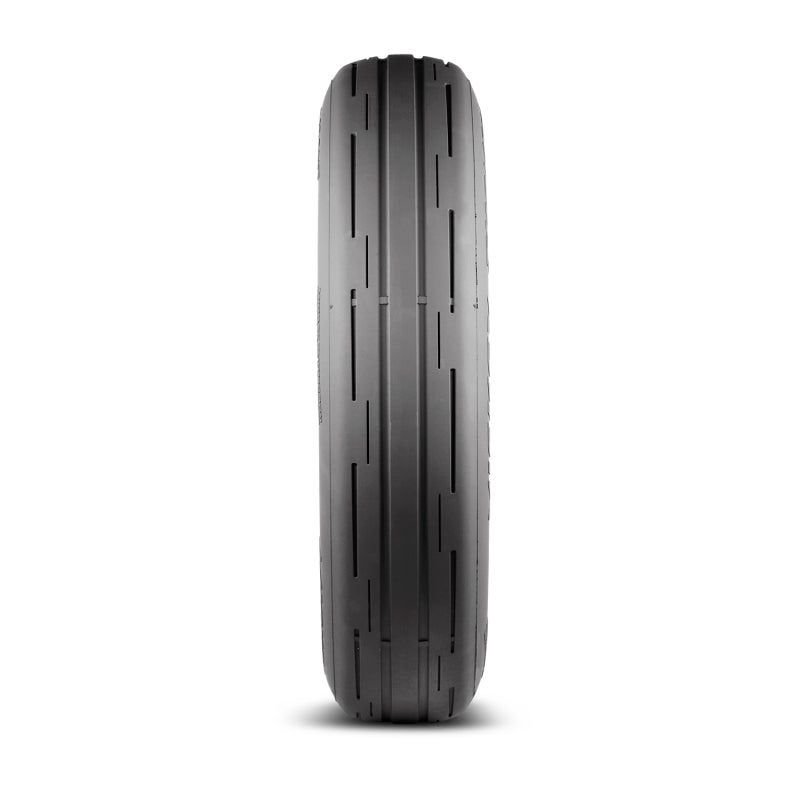 Mickey Thompson 315053010 ET Street Front 27X6.00R15LT Radial Front Drag Tire