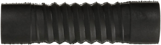 Gates 26529 Lower Radiator to Cooler Coolant Hose for 1990-1998 Mack DM 12.0L Diesel