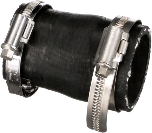 Gates 26578 Hot Side Turbocharger Hose for 2015-2021 Chevrolet Trax 1.4L