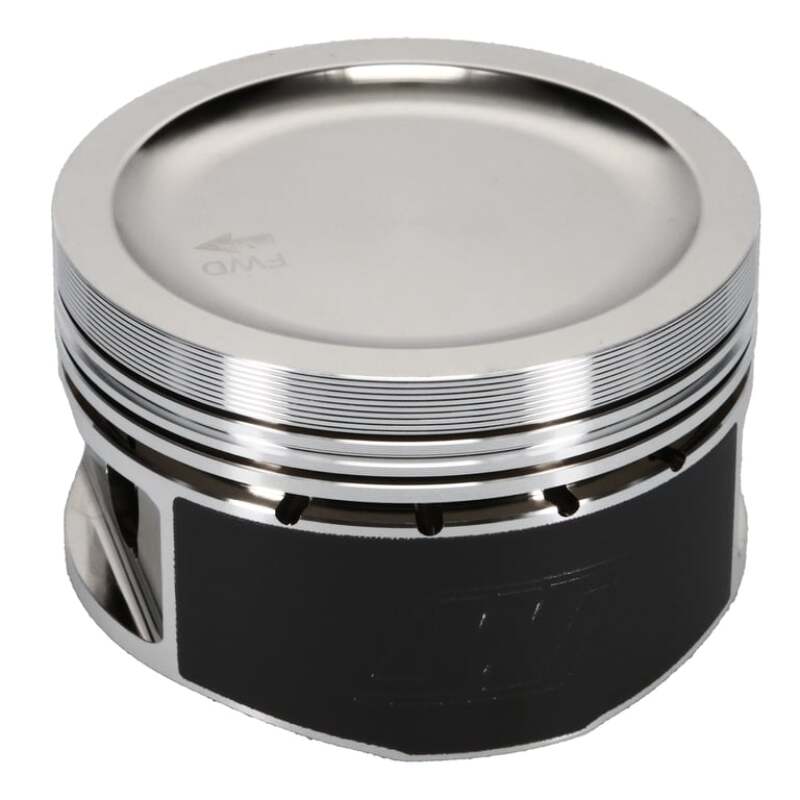 Wiseco K556M865 for Nissan SR20 Turbo -12cc 1.260 X 865 Piston Shelf Stock Kit