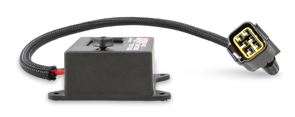 MSD 89973 Race Ignition Test Tool