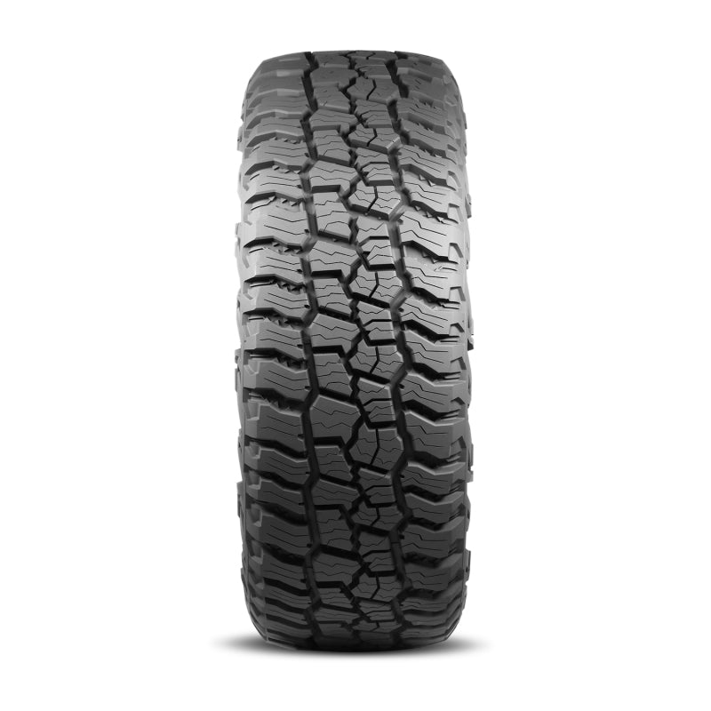 Mickey Thompson 340009003 Baja Boss A/T SUV 245/65R17 111T All Terrain Tire
