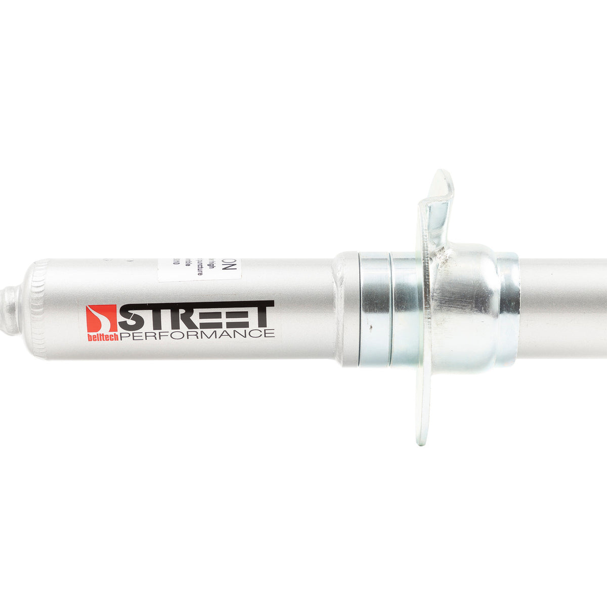 Belltech Lowering And Lifting Shock 2007-2021 for Toyota Tundra -2in to +2in
