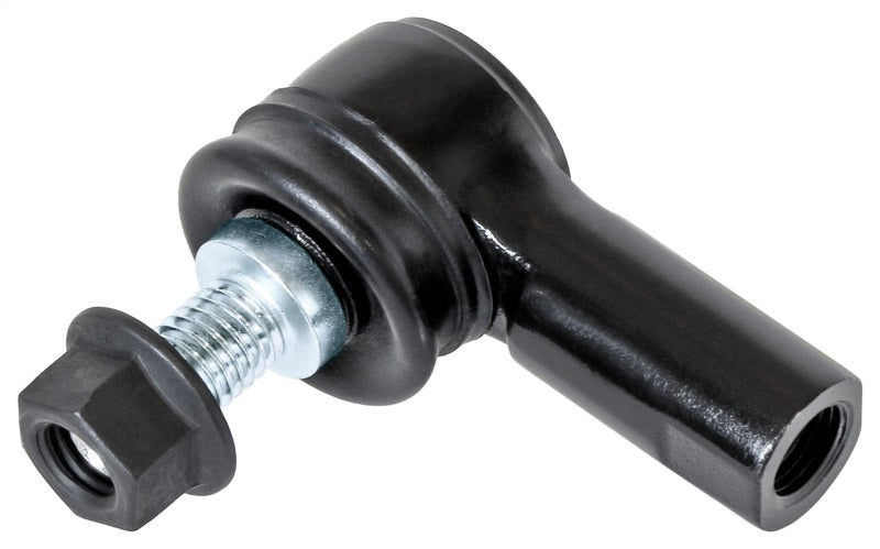 RockJock Sway Bar End Link Rod End (Sealed, 1/2in-20 RH)