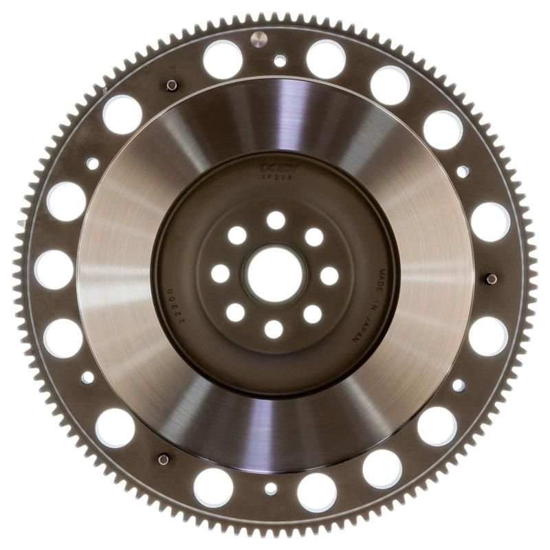 Exedy for 2013-2016 Scion FR-S H4 Lightweight Flywheel (12.7 lbs)