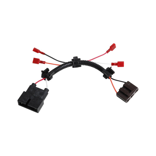 MSD 8874 Harness, MSD 6 for Ford TFI