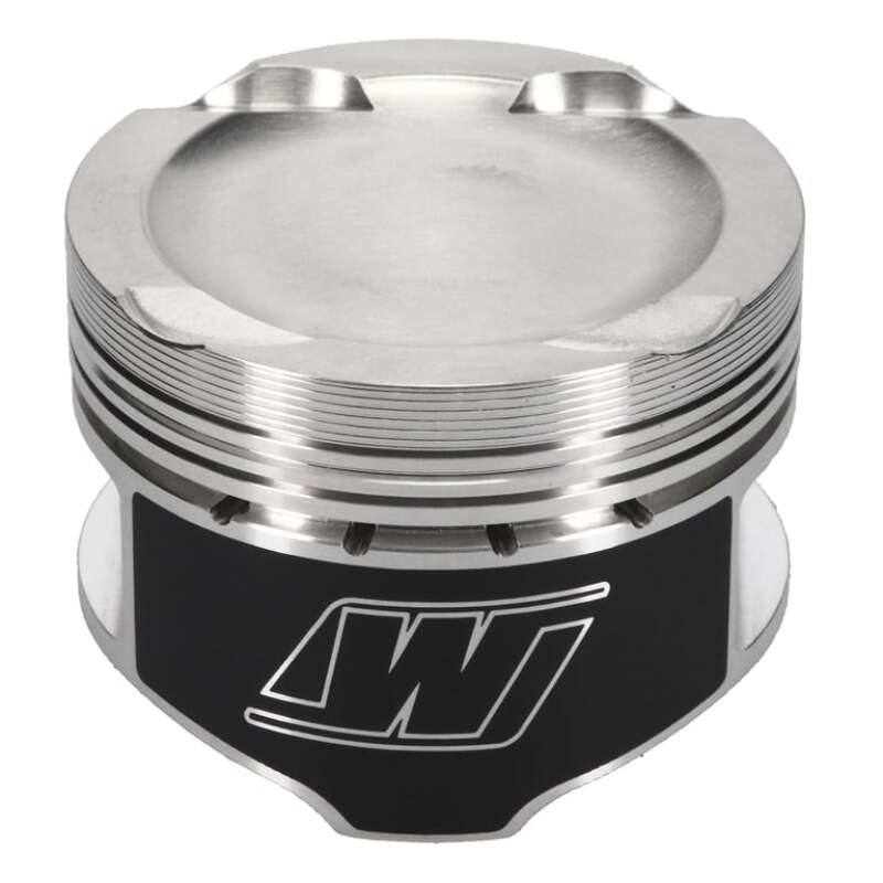 Wiseco K562M88 for SRT4 -17cc 1.400 X 88.0 Piston Shelf Stock Kit