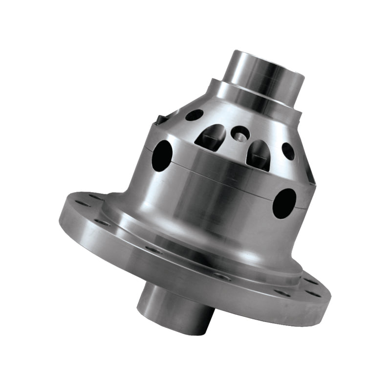 Yukon Gear & Axle YGLGM11.5-30 Grizzly Locker For GM & Chrysler 11.5in w/ 30 Spline Axles