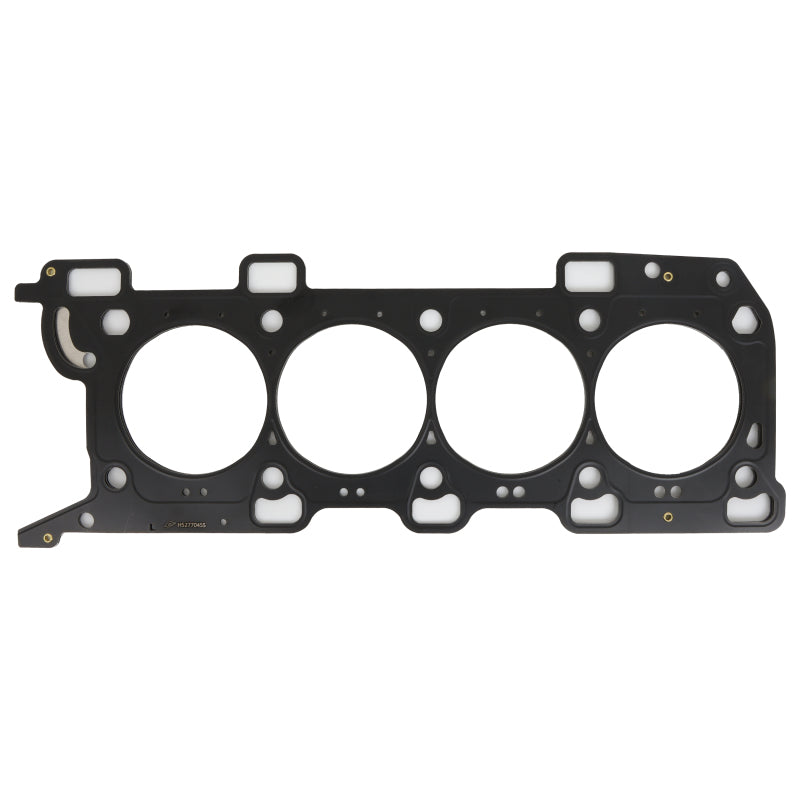 Cometic Gasket C15698-045 .045 in HP Cylinder Head Gasket, 94.5mm Bore, LHS for Ford 5.0L Gen-4 Coyote Modular V8