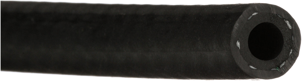 Gates 27002 PVC/EEC Fuel Line Hose 1/4in x 25ft